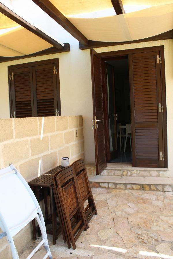 Boa Vista Favignana - Home&Beach Oda fotoğraf