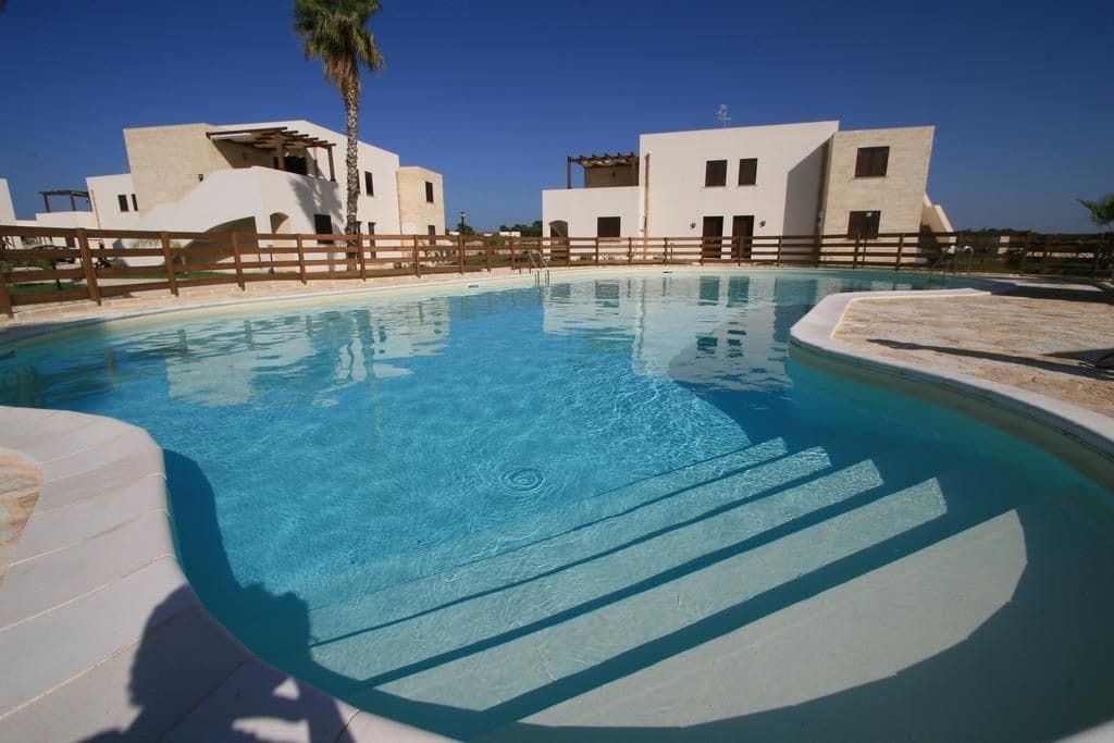 Boa Vista Favignana - Home&Beach Dış mekan fotoğraf